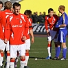 19.3.2011 FC Carl-Zeiss Jena - FC Rot-Weiss Erfurt 1-3_165